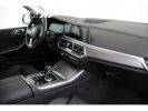 Annonce BMW X5 45e Xline - NAVIGATIE LED ADAPTIVE CRUISE 29.295km!!