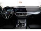 Annonce BMW X5 45e Xline - NAVIGATIE LED ADAPTIVE CRUISE 29.295km!!