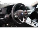 Annonce BMW X5 45e Xline - NAVIGATIE LED ADAPTIVE CRUISE 29.295km!!