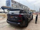 Annonce BMW X5 5.0 e 490h 315 hybrid phev 25.7kwh pro m-sport xdrive bva