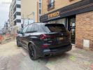 Annonce BMW X5 5.0 e 490h 315 hybrid phev 25.7kwh pro m-sport xdrive bva