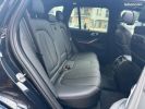 Annonce BMW X5 5.0 e 490h 315 hybrid phev 25.7kwh pro m-sport xdrive bva