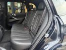 Annonce BMW X5 5.0 e 490h 315 hybrid phev 25.7kwh pro m-sport xdrive bva