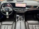 Annonce BMW X5 5.0 e 490h 315 hybrid phev 25.7kwh pro m-sport xdrive bva