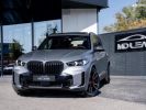 Voir l'annonce BMW X5 50e 489 m sport leasing 1290e-mois