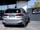 Annonce BMW X5 50e 489 m sport leasing 1290e-mois