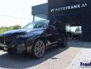 Annonce BMW X5 50E M-SPORT 22 PANO DRIV+PARK PRO TREKHK