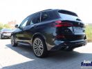 Annonce BMW X5 50E M-SPORT 22 PANO DRIV+PARK PRO TREKHK