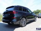 Annonce BMW X5 50E M-SPORT 22 PANO DRIV+PARK PRO TREKHK