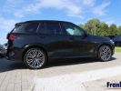 Annonce BMW X5 50E M-SPORT 22 PANO DRIV+PARK PRO TREKHK