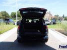 Annonce BMW X5 50E M-SPORT 22 PANO DRIV+PARK PRO TREKHK