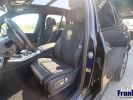 Annonce BMW X5 50E M-SPORT 22 PANO DRIV+PARK PRO TREKHK