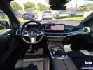 Annonce BMW X5 50E M-SPORT 22 PANO DRIV+PARK PRO TREKHK