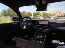 Annonce BMW X5 50E M-SPORT 22 PANO DRIV+PARK PRO TREKHK