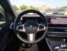 Annonce BMW X5 50E M-SPORT 22 PANO DRIV+PARK PRO TREKHK