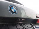 Annonce BMW X5 50E M-SPORT B&W TREKHK PANO 360CAM 22