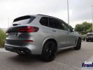 Annonce BMW X5 50E M-SPORT DRIV+PARK PRO PANO TREKHK 22