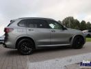 Annonce BMW X5 50E M-SPORT DRIV+PARK PRO PANO TREKHK 22