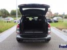 Annonce BMW X5 50E M-SPORT DRIV+PARK PRO PANO TREKHK 22