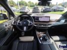 Annonce BMW X5 50E M-SPORT DRIV+PARK PRO PANO TREKHK 22