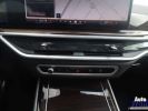 Annonce BMW X5 50E M-SPORT DRIV+PARK PRO PANO TREKHK 22