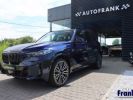 Annonce BMW X5 50E M-SPORT INDIV 360CAM PANO H&K HUD