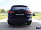 Annonce BMW X5 50E M-SPORT INDIV 360CAM PANO H&K HUD