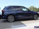 Annonce BMW X5 50E M-SPORT INDIV 360CAM PANO H&K HUD