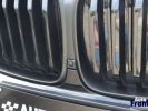 Annonce BMW X5 50E M-SPORT INDIV 360CAM PANO H&K HUD