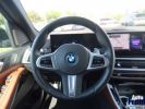 Annonce BMW X5 50E M-SPORT INDIV 360CAM PANO H&K HUD