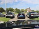 Annonce BMW X5 50E M-SPORT INDIV 360CAM PANO H&K HUD