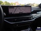 Annonce BMW X5 50E M-SPORT INDIV 360CAM PANO H&K HUD