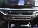 Annonce BMW X5 50E M-SPORT INDIV 360CAM PANO H&K HUD