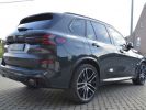 Annonce BMW X5 50e M sport pack pro 490 ch - 1 MAIN - 18.000 km