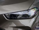 Annonce BMW X5 50E M-SPORT-PRO DRIV + PARK PRO H&K TREKHK