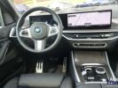Annonce BMW X5 50E M-SPORT-PRO DRIV + PARK PRO H&K TREKHK