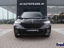 Annonce BMW X5 50E M-SPORT-PRO MASSAGE DASH LEDER 360CAM