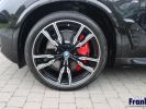 Annonce BMW X5 50E M-SPORT-PRO MASSAGE DASH LEDER 360CAM