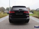 Annonce BMW X5 50E M-SPORT-PRO MASSAGE DASH LEDER 360CAM