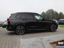 Annonce BMW X5 50E M-SPORT-PRO MASSAGE DASH LEDER 360CAM