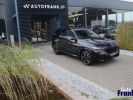 Annonce BMW X5 50E M-SPORT-PRO MASSAGE DASH LEDER 360CAM