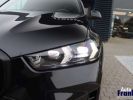 Annonce BMW X5 50E M-SPORT-PRO MASSAGE DASH LEDER 360CAM