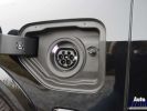 Annonce BMW X5 50E M-SPORT-PRO MASSAGE DASH LEDER 360CAM