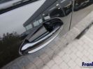 Annonce BMW X5 50E M-SPORT-PRO MASSAGE DASH LEDER 360CAM