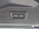 Annonce BMW X5 50E M-SPORT-PRO MASSAGE DASH LEDER 360CAM