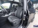 Annonce BMW X5 50E M-SPORT-PRO MASSAGE DASH LEDER 360CAM