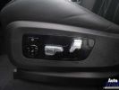 Annonce BMW X5 50E M-SPORT-PRO MASSAGE DASH LEDER 360CAM