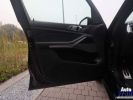 Annonce BMW X5 50E M-SPORT-PRO MASSAGE DASH LEDER 360CAM