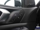 Annonce BMW X5 50E M-SPORT-PRO MASSAGE DASH LEDER 360CAM