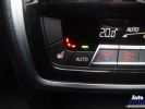 Annonce BMW X5 50E M-SPORT-PRO MASSAGE DASH LEDER 360CAM